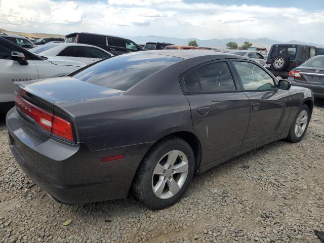 Photo 3 from auction – 2014 DODGE CHARGER SE with VIN 2C3CDXBG8EH223446