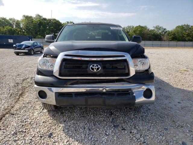 Photo 5 from auction – 2012 TOYOTA TUNDRA DOU with VIN 5TFRY5F17CX130317