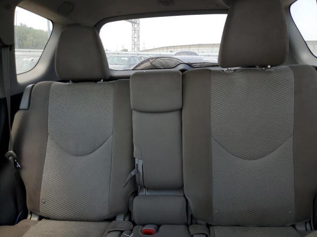 Photo 10 from auction – 2012 TOYOTA RAV4 with VIN 2T3BF4DV7CW265390
