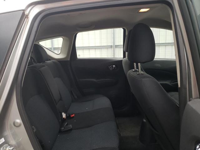 Photo 10 from auction – 2014 NISSAN VERSA NOTE with VIN 3N1CE2CP9EL397143