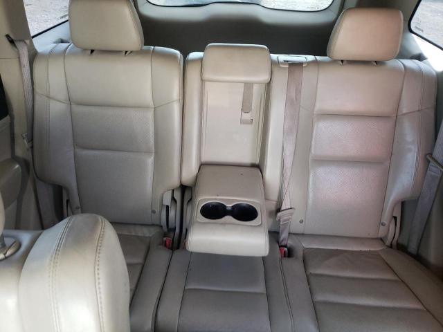 Photo 10 from auction – 2014 JEEP GRAND CHER with VIN 1C4RJEBT7EC270986