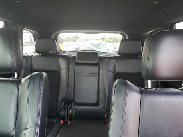 Photo 10 from auction – 2017 JEEP GRAND CHER with VIN 1C4RJFAG0HC919042