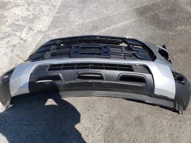 Photo 12 from auction – 2023 CHEVROLET TRAILBLAZE with VIN KL79MPS29PB072975