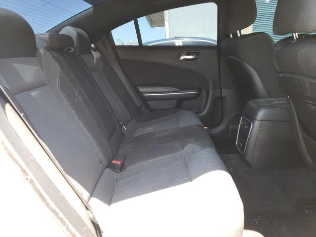 Photo 10 from auction – 2017 DODGE CHARGER R/ with VIN 2C3CDXCT1HH528478