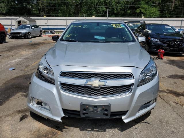 Photo 5 from auction – 2013 CHEVROLET MALIBU 1LT with VIN 1G11C5SA7DF143179
