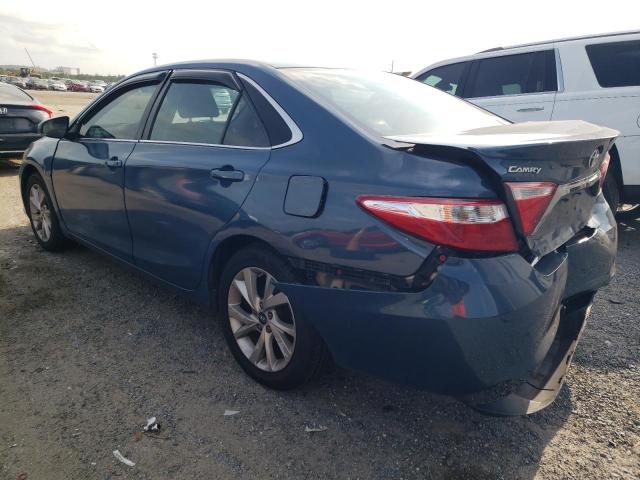 Photo 2 from auction – 2016 TOYOTA CAMRY LE with VIN 4T1BF1FK5GU209979