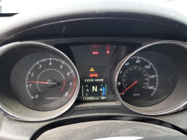 Photo 9 from auction – 2019 MITSUBISHI OUTLANDER with VIN JA4AR3AU9KU029080