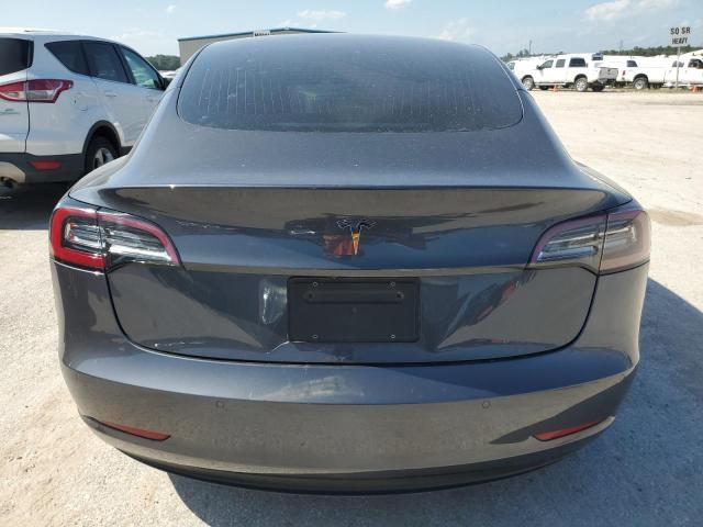 Photo 6 from auction – 2019 TESLA MODEL 3 with VIN 5YJ3E1EA6KF324287