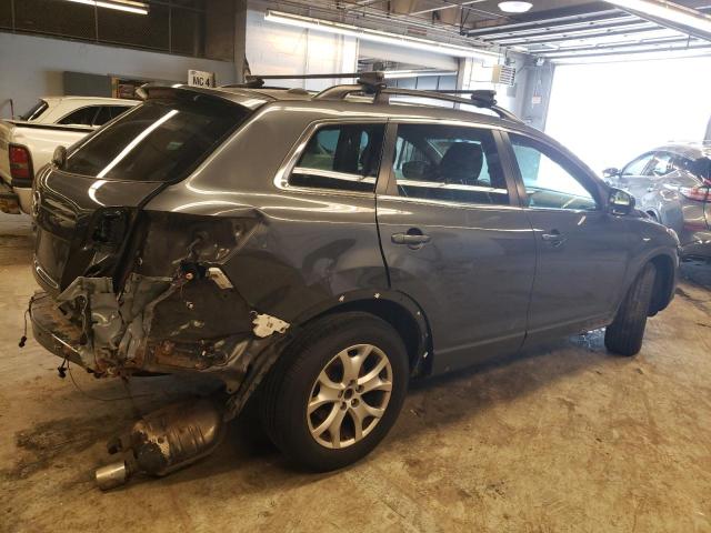 Photo 3 from auction – 2013 MAZDA CX-9 TOURI with VIN JM3TB3CA5D0400940