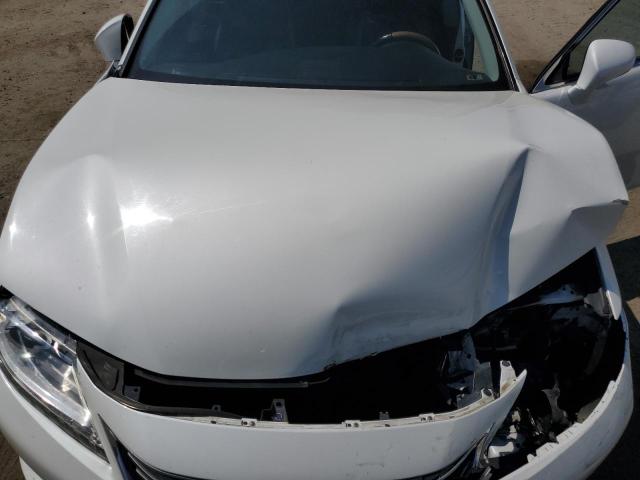 Photo 11 from auction – 2014 LEXUS ES 300H with VIN JTHBW1GG9E2047960