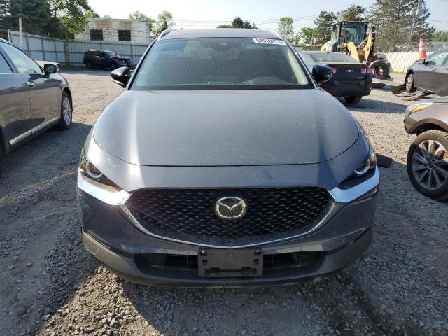 Photo 5 from auction – 2023 MAZDA CX-30 PREF with VIN 3MVDMBCM3PM508677