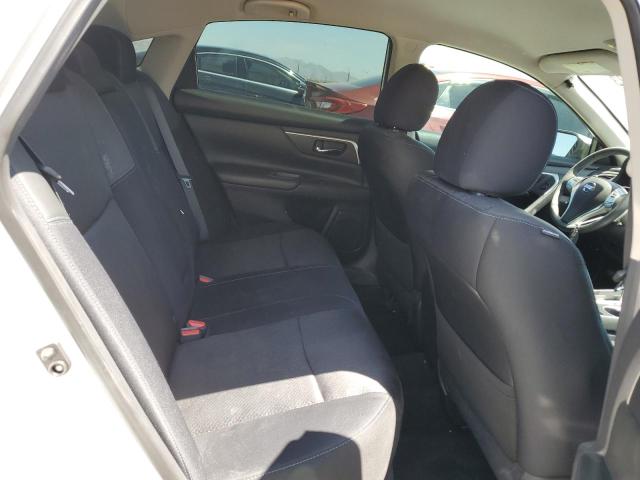 Photo 10 from auction – 2016 NISSAN ALTIMA 2.5 with VIN 1N4AL3AP4GC176508