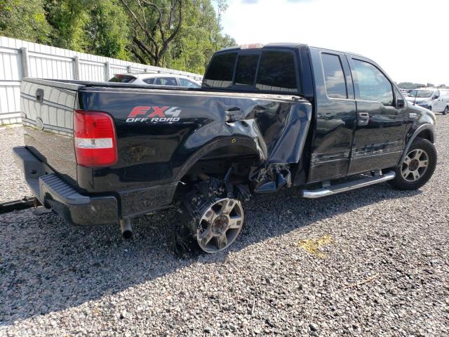 Photo 3 from auction – 2004 FORD F150 with VIN 1FTPX14534NC68829