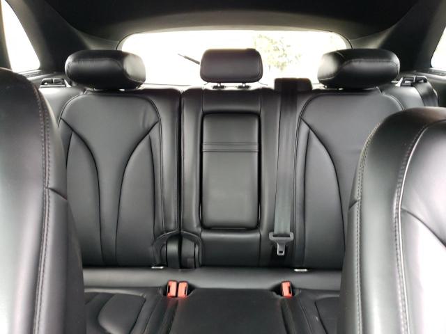 Foto 10 de la subasta – 2015 LINCOLN MKC con VIN 5LMCJ1A98FUJ18904