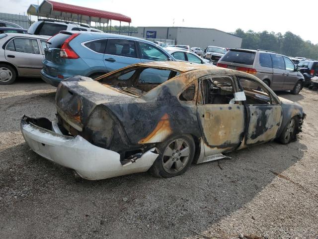 Photo 3 from auction – 2012 CHEVROLET IMPALA LS with VIN 2G1WF5E32C1222744