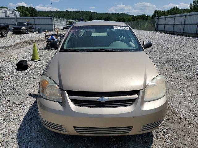 Photo 5 from auction – 2006 CHEVROLET COBALT LS with VIN 1G1AK55F567744873