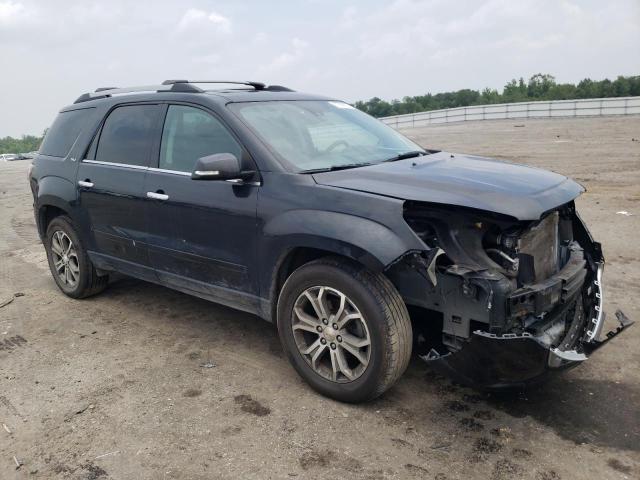 Photo 4 from auction – 2015 GMC ACADIA SLT with VIN 1GKKVRKD9FJ305003
