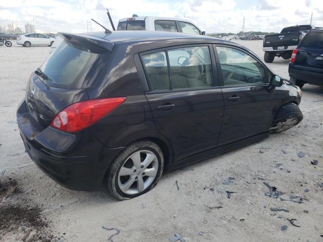 Photo 3 from auction – 2010 NISSAN VERSA S with VIN 3N1BC1CP0AL392290