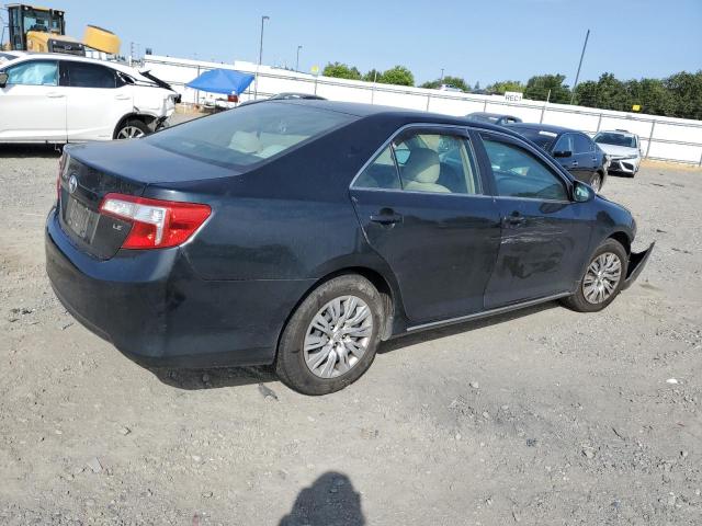 Photo 3 from auction – 2013 TOYOTA CAMRY L with VIN 4T1BF1FK0DU221484