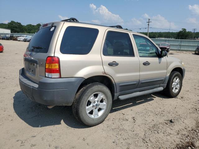 Photo 3 from auction – 2007 FORD ESCAPE with VIN 1FMYU03167KA85335
