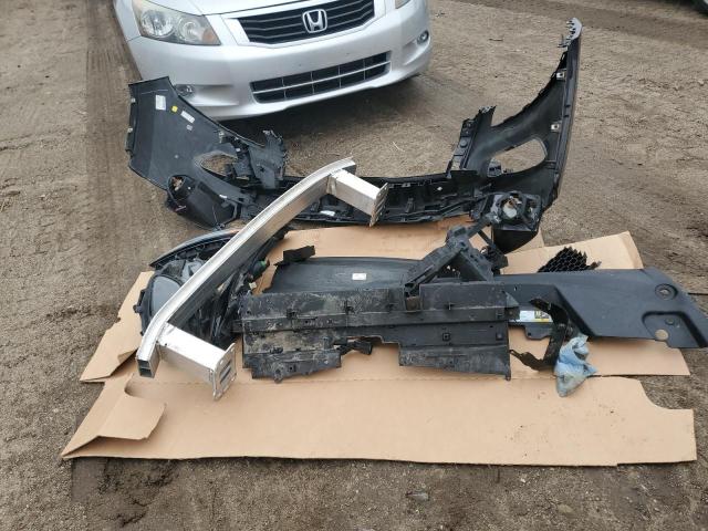 Photo 12 from auction – 2014 JEEP CHEROKEE L with VIN 1C4PJMCS5EW286240