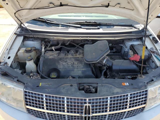 Zdjęcie 12 z aukcji – 2010 LINCOLN MKX z VIN 2LMDJ8JC3ABJ13205