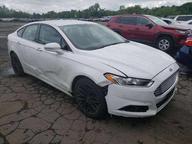 Photo 4 from auction – 2016 FORD FUSION SE with VIN 3FA6P0HD9GR153053