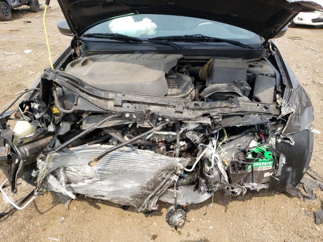 Photo 11 from auction – 2014 CHRYSLER 200 LIMITE with VIN 1C3CCBCG7EN180360