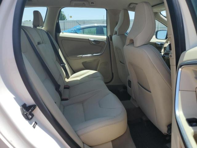 Zdjęcie 10 z aukcji – 2012 VOLVO XC60 3.2 z VIN YV4952DL4C2322977