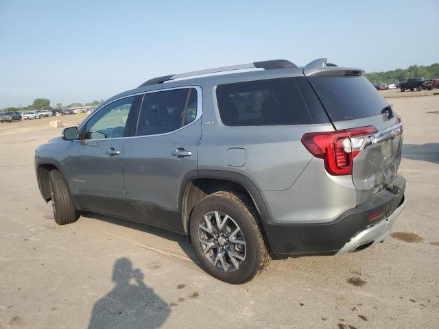 Photo 2 from auction – 2023 GMC ACADIA SLT with VIN 1GKKNUL46PZ148955