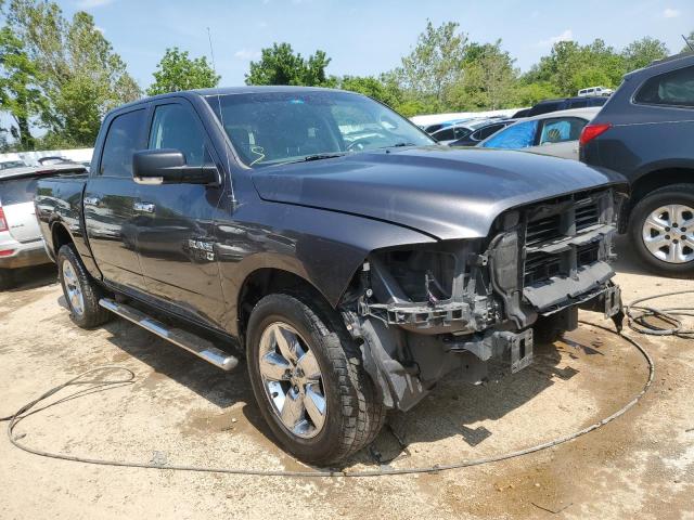 Photo 4 from auction – 2016 RAM 1500 SLT with VIN 1C6RR7LG0GS288249