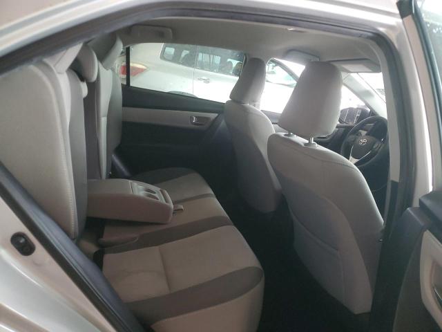 Photo 10 from auction – 2017 TOYOTA COROLLA L with VIN 2T1BURHE5HC851326