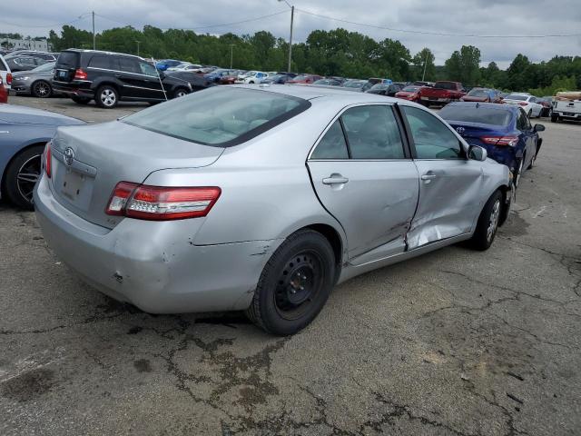 Foto 3 de la subasta – 2011 TOYOTA CAMRY BASE con VIN 4T1BF3EK4BU774407