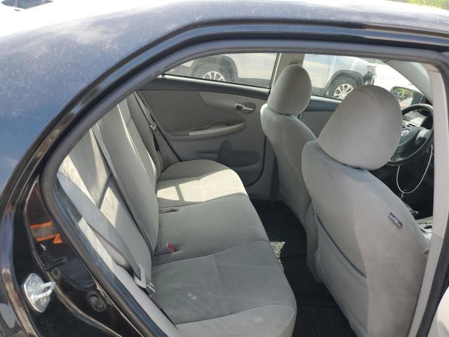 صورة رقم 10 من المزاد - 2012 TOYOTA COROLLA BA مع VIN 5YFBU4EE6CP035063