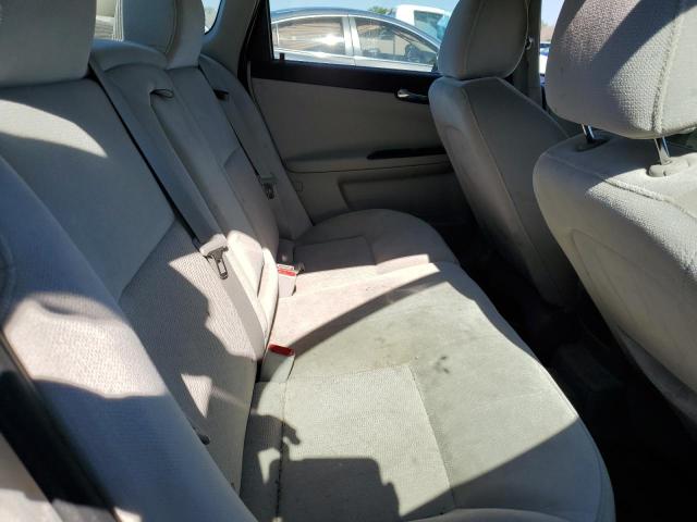 Photo 10 from auction – 2014 CHEVROLET IMPALA LIM with VIN 2G1WB5E38E1161320