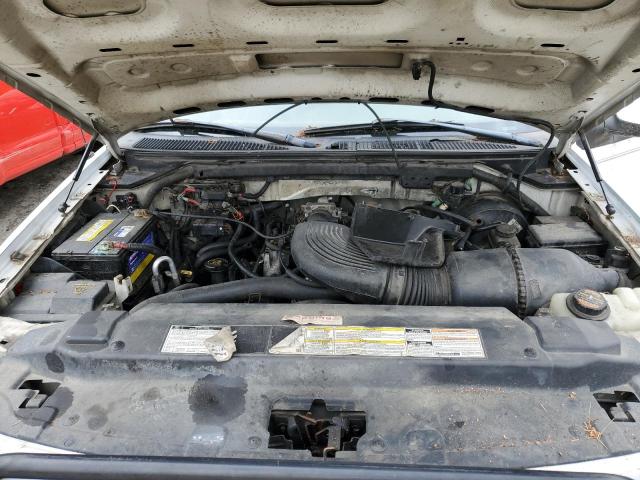 Photo 12 from auction – 1998 FORD EXPEDITION with VIN 1FMPU18L0WLB33206