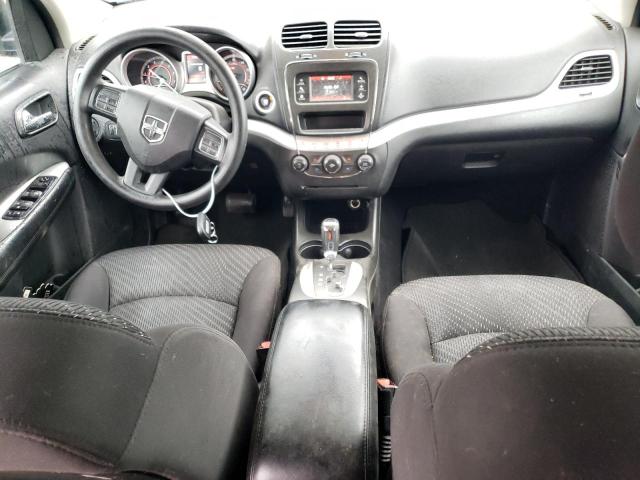 Photo 8 from auction – 2014 DODGE JOURNEY SX with VIN 3C4PDDBG0ET175671