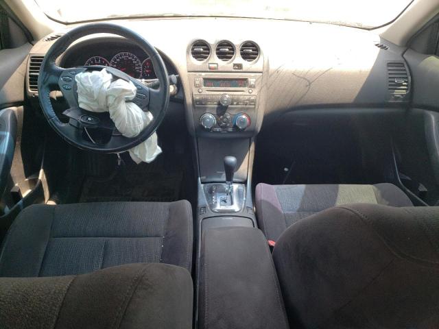 Foto 8 de la subasta – 2011 NISSAN ALTIMA BAS con VIN 1N4AL2AP9BC130157