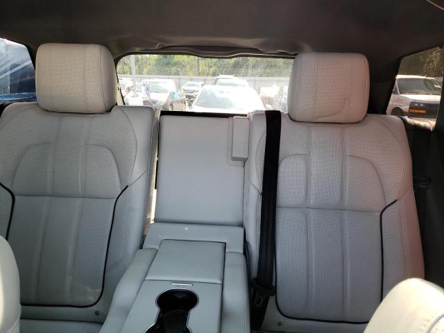 Photo 10 from auction – 2016 LAND ROVER RANGE ROVE with VIN SALWR2EF0GA570893