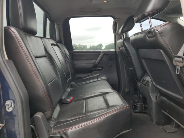 Photo 10 from auction – 2012 NISSAN TITAN S with VIN 1N6BA0EC6CN328858