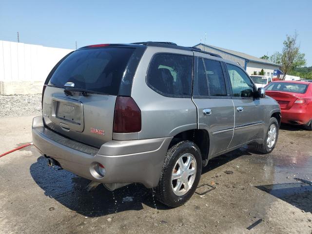 Photo 3 from auction – 2007 GMC ENVOY with VIN 1GKDT13SX72115297