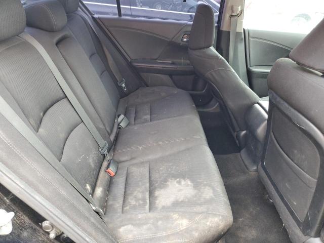 Photo 10 from auction – 2014 HONDA ACCORD SPO with VIN 1HGCR2F52EA064626