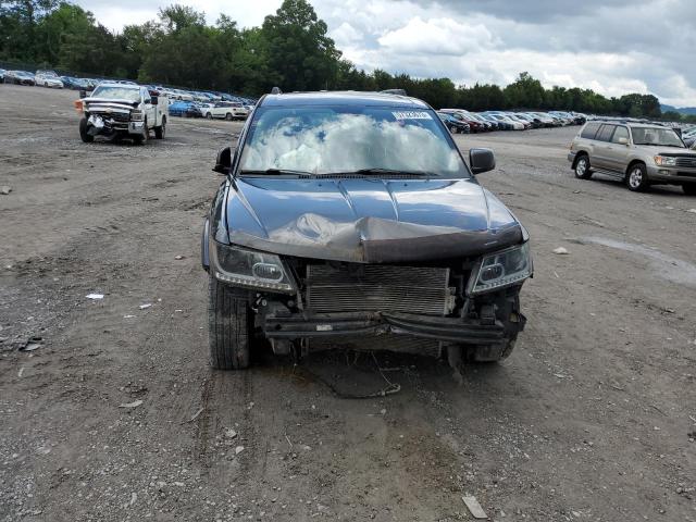 Photo 5 from auction – 2014 DODGE JOURNEY CR with VIN 3C4PDCGBXET261335