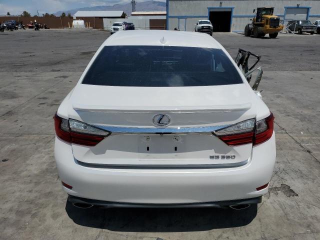 Фото 6 с аукциона – 2016 LEXUS ES 350 с VIN 58ABK1GG2GU021287