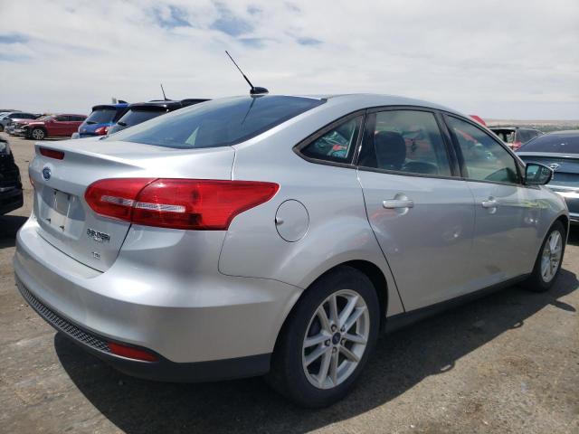 Photo 3 from auction – 2015 FORD FOCUS SE with VIN 1FADP3F21FL317581