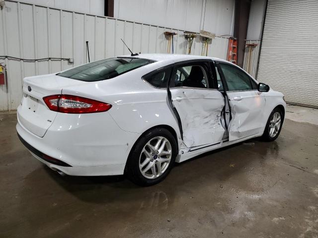 Photo 3 from auction – 2016 FORD FUSION SE with VIN 1FA6P0H72G5117475