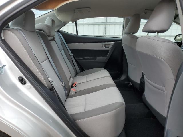 Photo 10 from auction – 2017 TOYOTA COROLLA L with VIN 2T1BURHE7HC924695