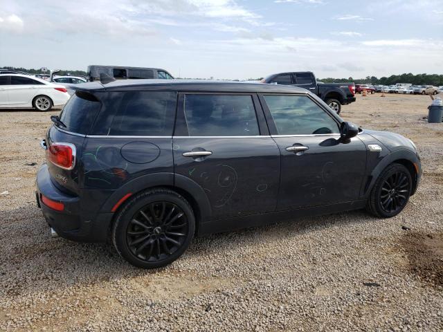 Photo 3 from auction – 2016 MINI COOPER S C with VIN WMWLN9C50G2E47713