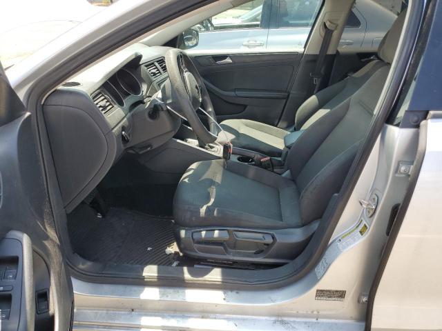 Photo 7 from auction – 2015 VOLKSWAGEN JETTA BASE with VIN 3VW2K7AJ5FM292346