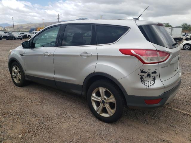 Photo 2 from auction – 2015 FORD ESCAPE SE with VIN 1FMCU0G94FUA63802